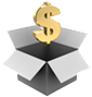 Dollar sign
