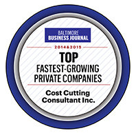 Fastest Growing Company