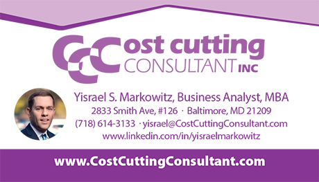 CCC-business-card-Yisrael-2a-1