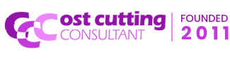 Cost Cutting Consultant