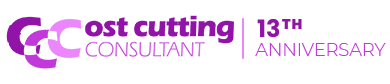 Cost Cutting Consultant