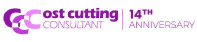 Cost Cutting Consultant